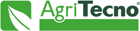 Agritecno